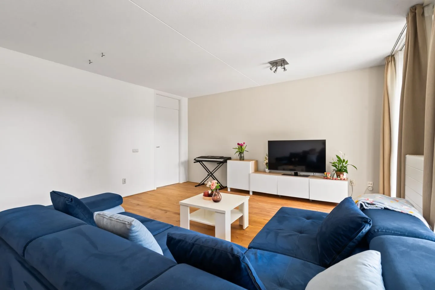 Korianderstraat 114 Utrecht thumbnail 16