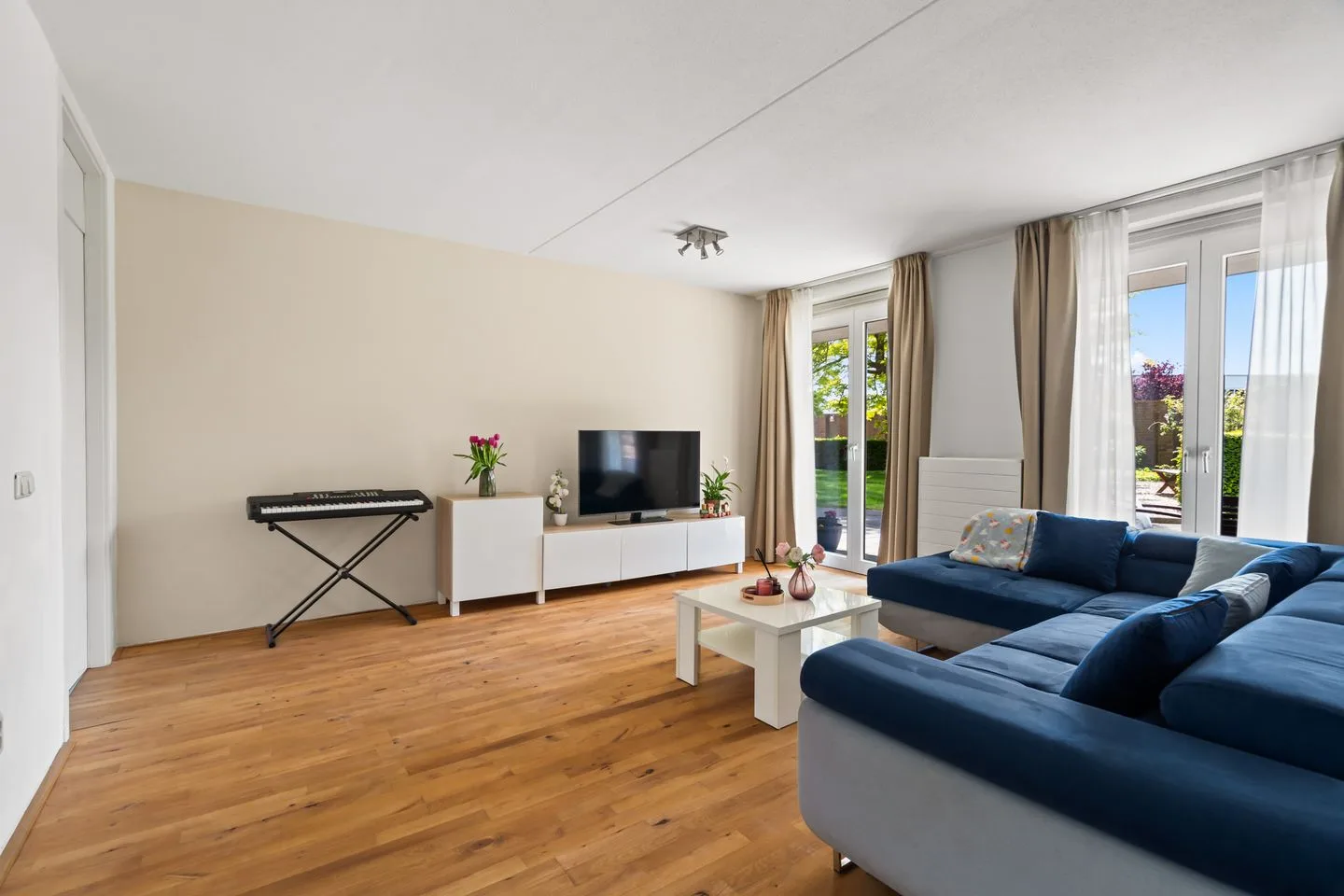 Korianderstraat 114 Utrecht thumbnail 17