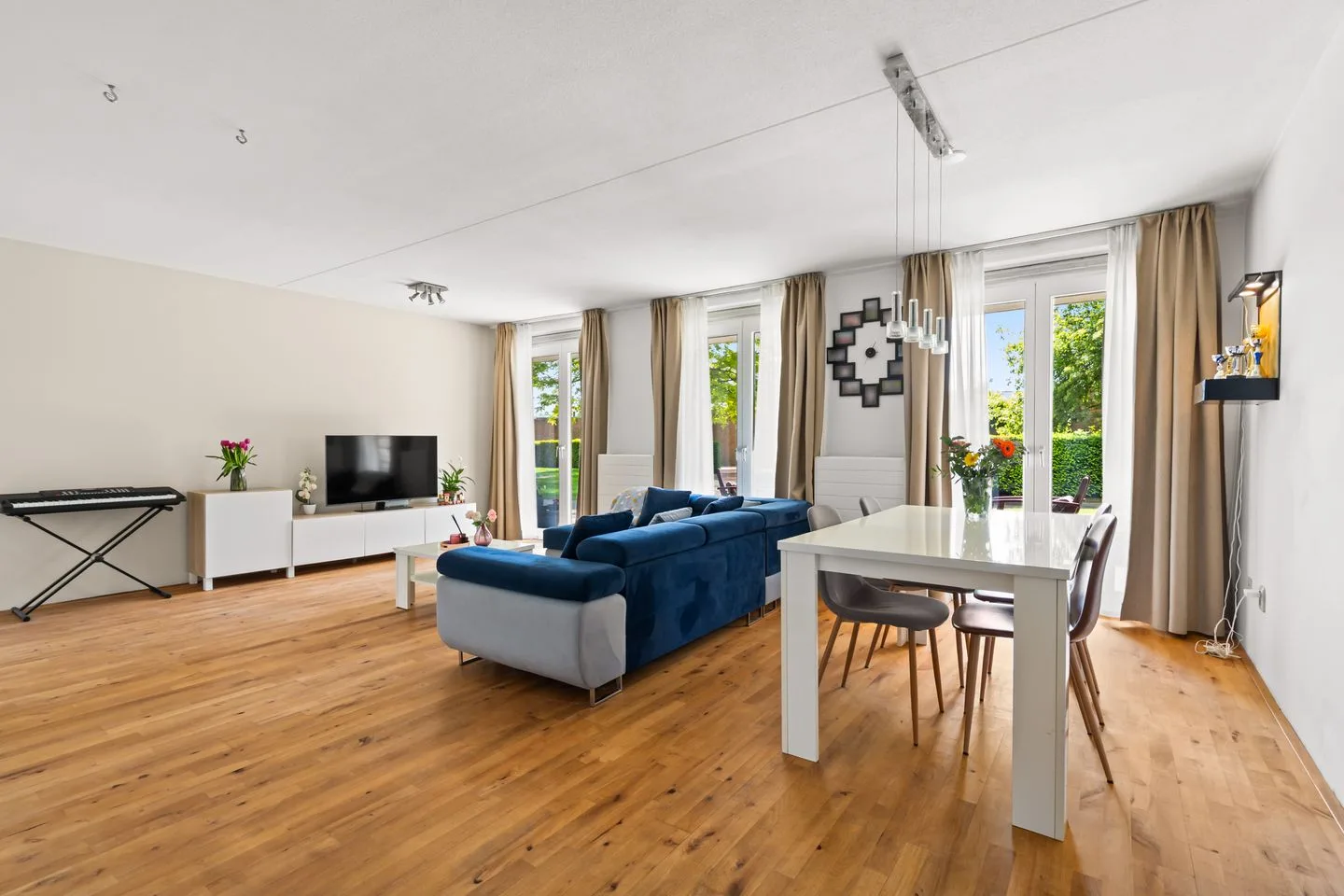 Korianderstraat 114 Utrecht thumbnail 18