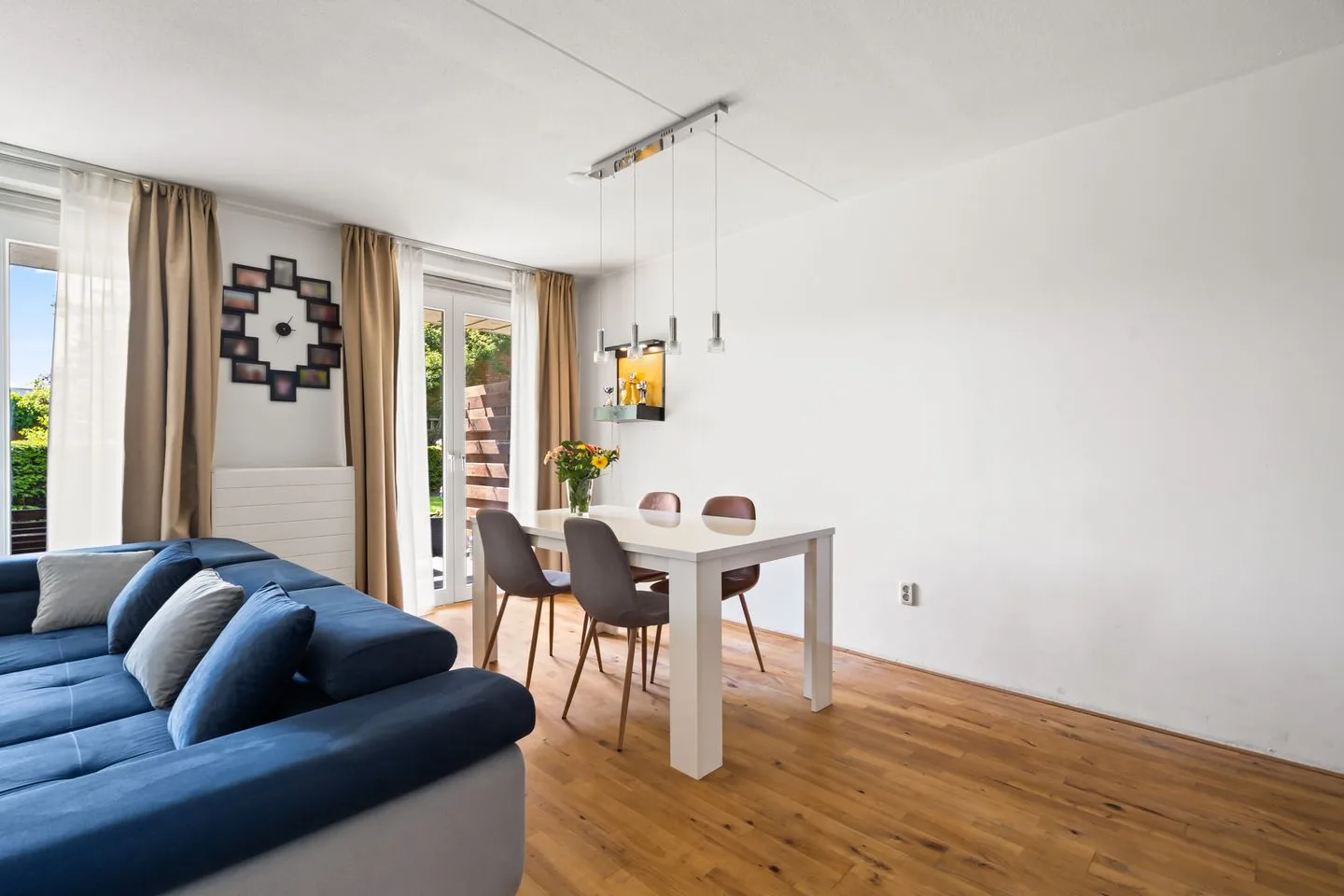 Korianderstraat 114 Utrecht thumbnail 19