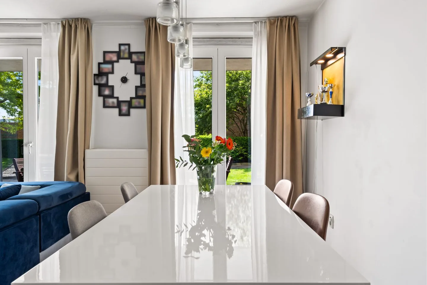 Korianderstraat 114 Utrecht thumbnail 20