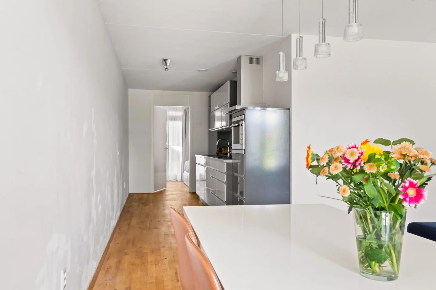 Korianderstraat 114 Utrecht thumbnail 21