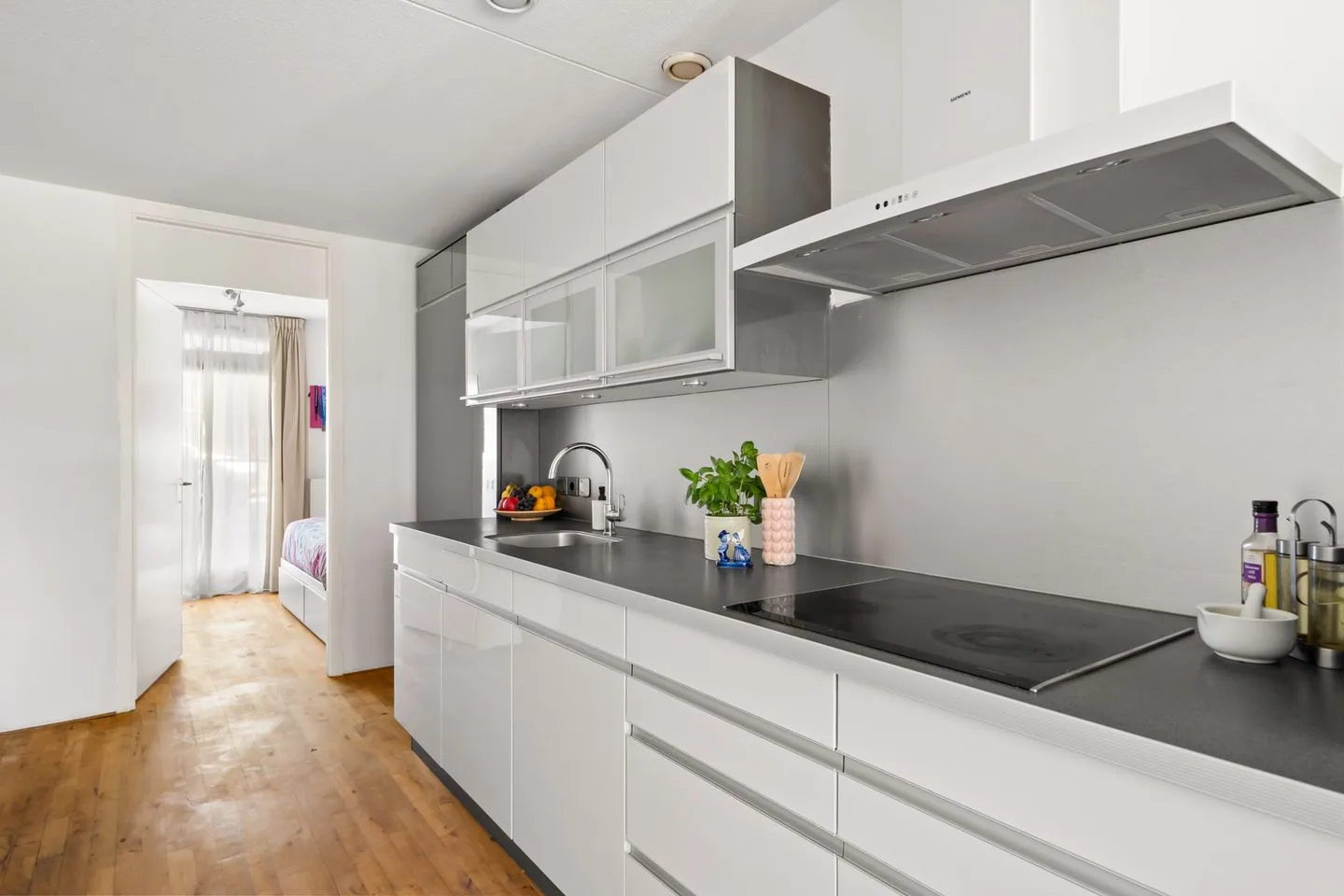 Korianderstraat 114 Utrecht thumbnail 22