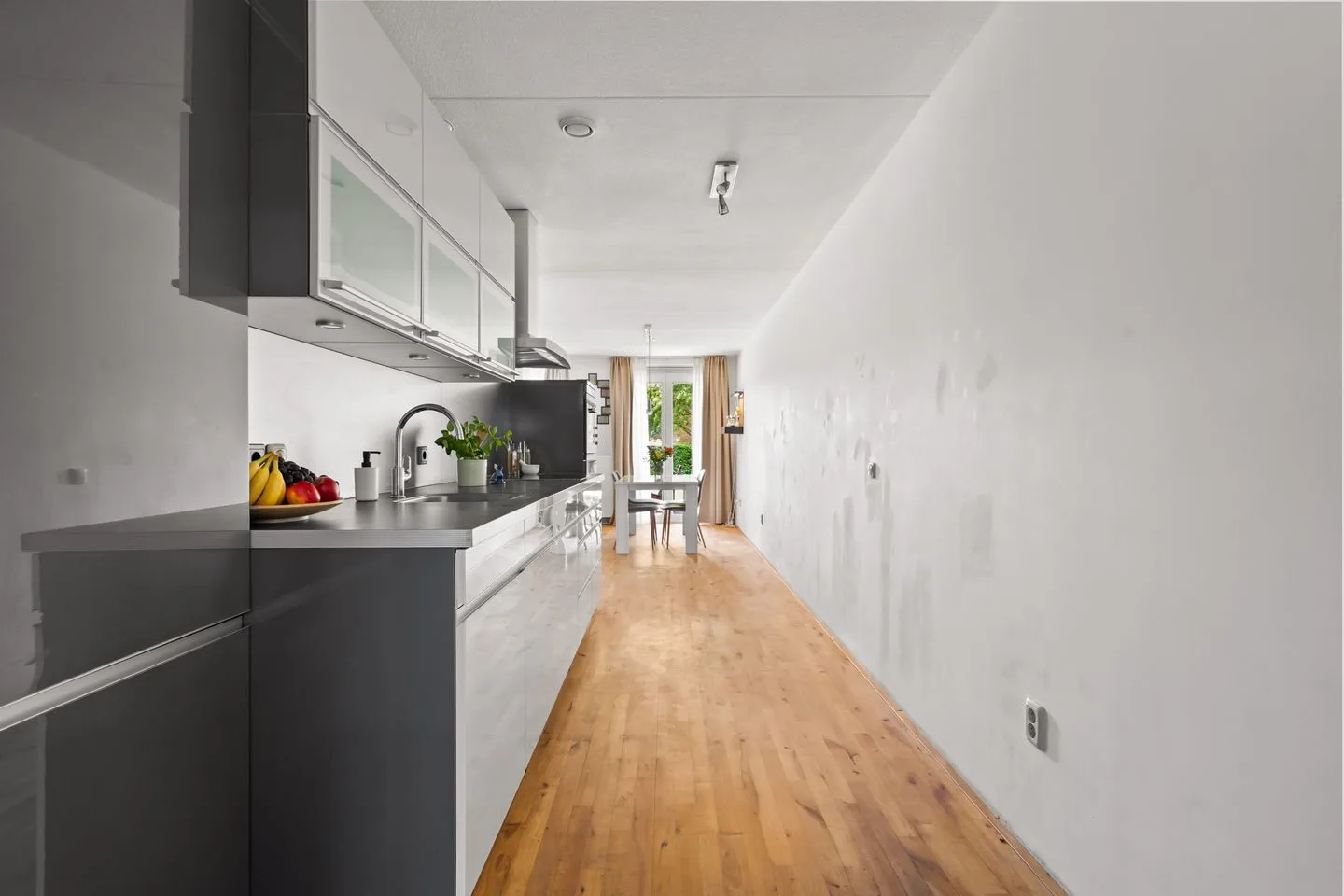 Korianderstraat 114 Utrecht thumbnail 23