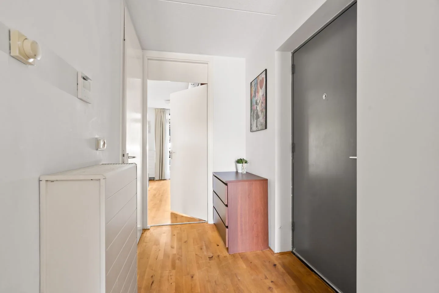 Korianderstraat 114 Utrecht thumbnail 25