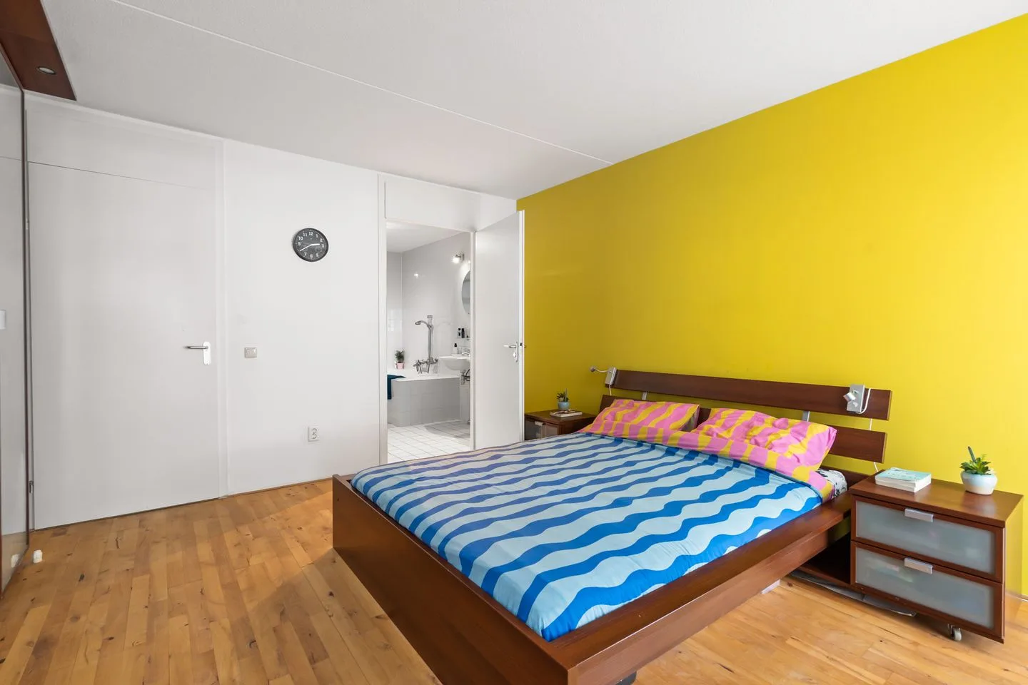 Korianderstraat 114 Utrecht thumbnail 26
