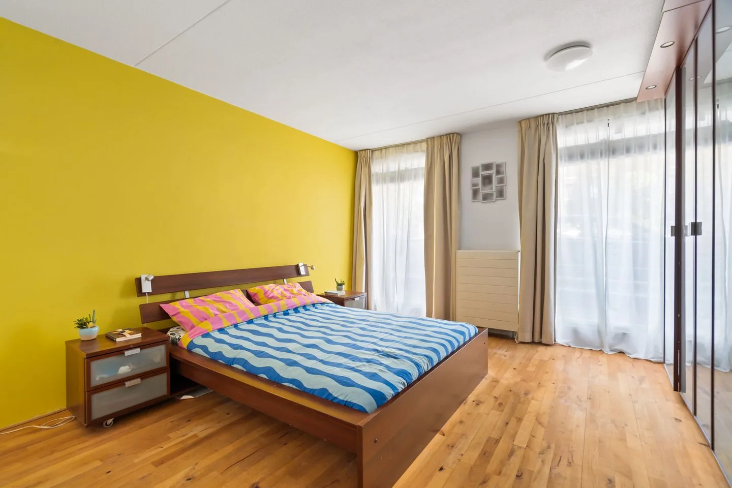 Korianderstraat 114 Utrecht thumbnail 27