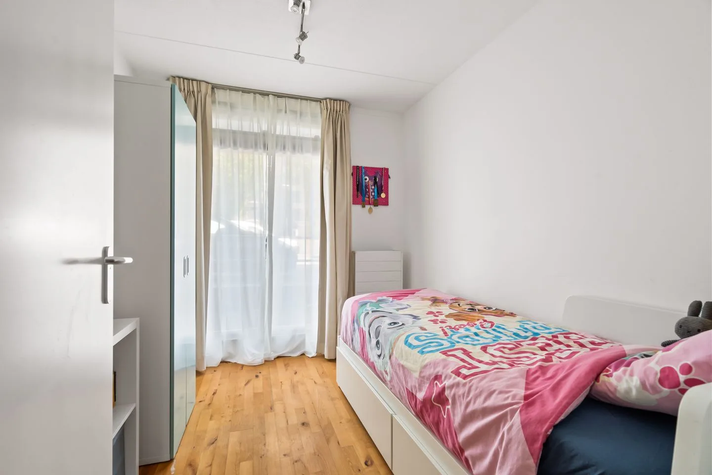 Korianderstraat 114 Utrecht thumbnail 29