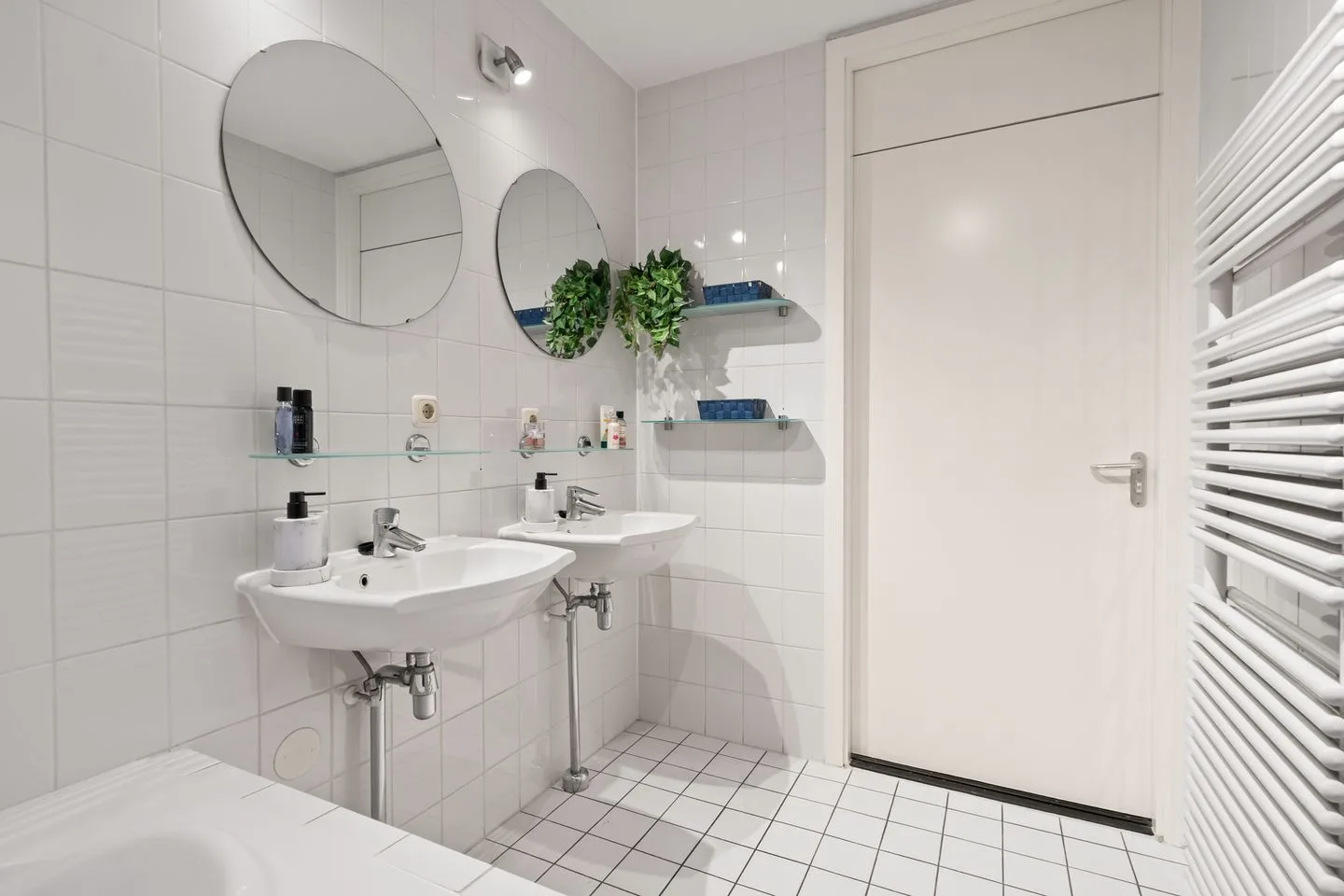Korianderstraat 114 Utrecht thumbnail 33