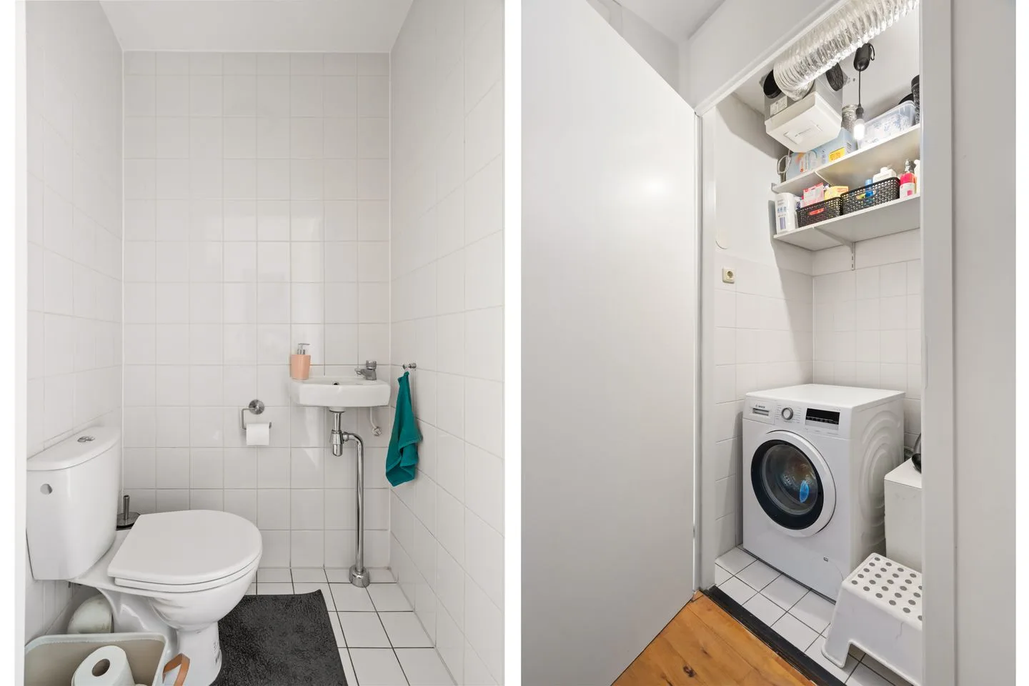 Korianderstraat 114 Utrecht thumbnail 34
