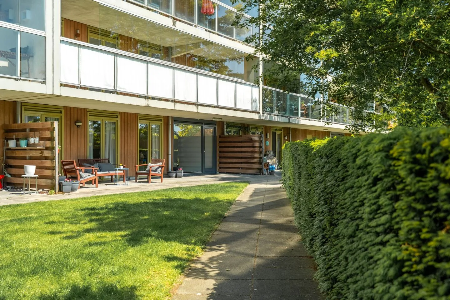 Korianderstraat 114 Utrecht thumbnail 38
