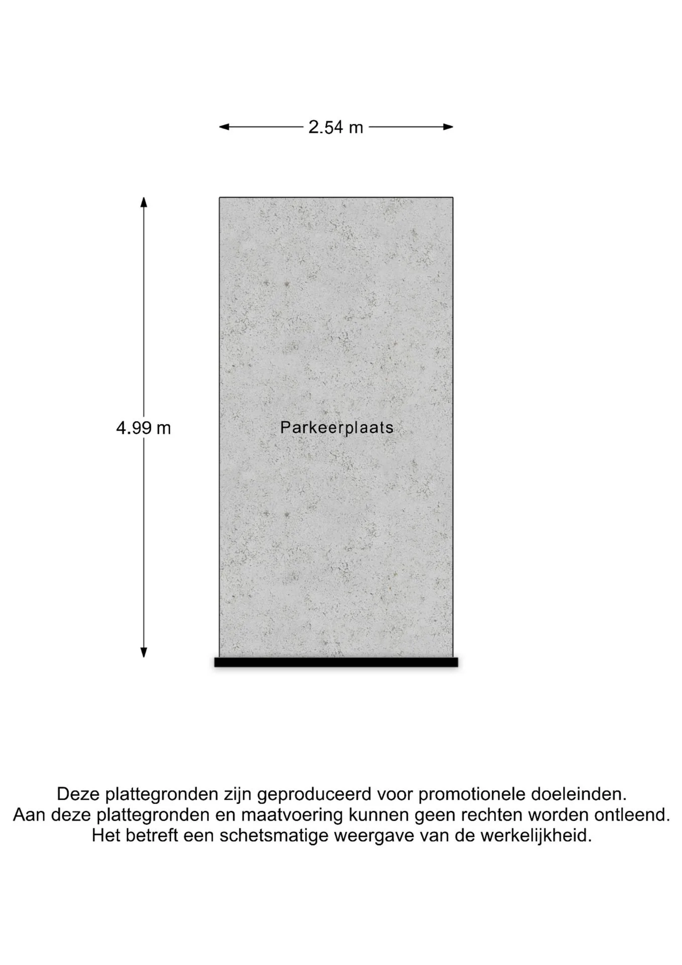 Korianderstraat 114 Utrecht thumbnail 45