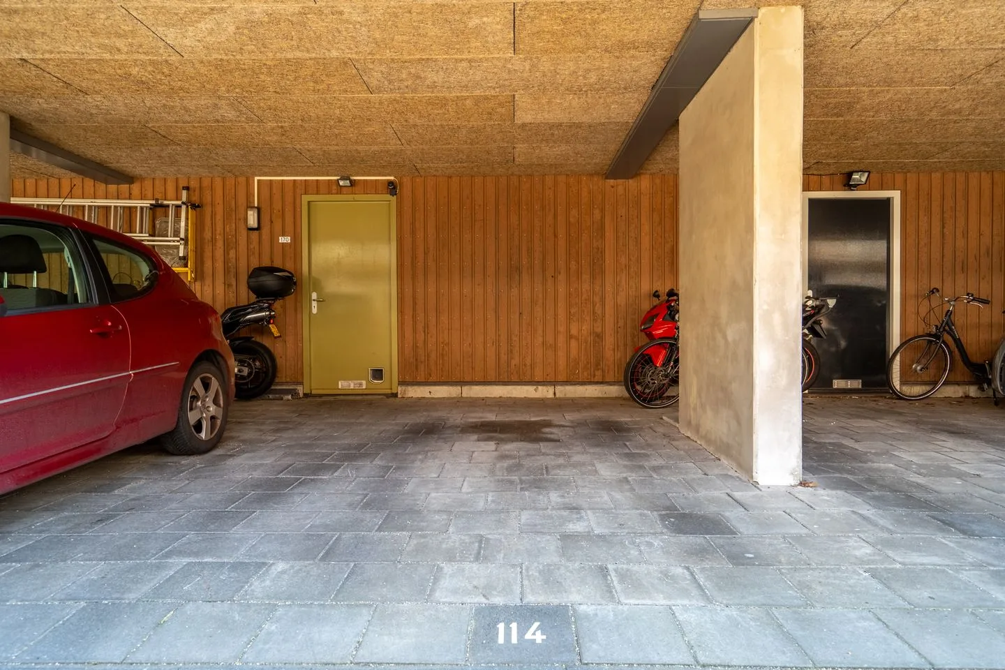 Korianderstraat 114 Utrecht thumbnail 47