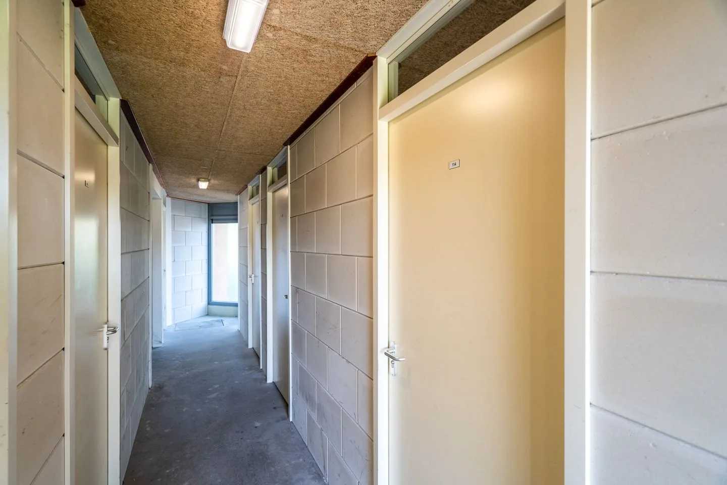 Korianderstraat 114 Utrecht thumbnail 48