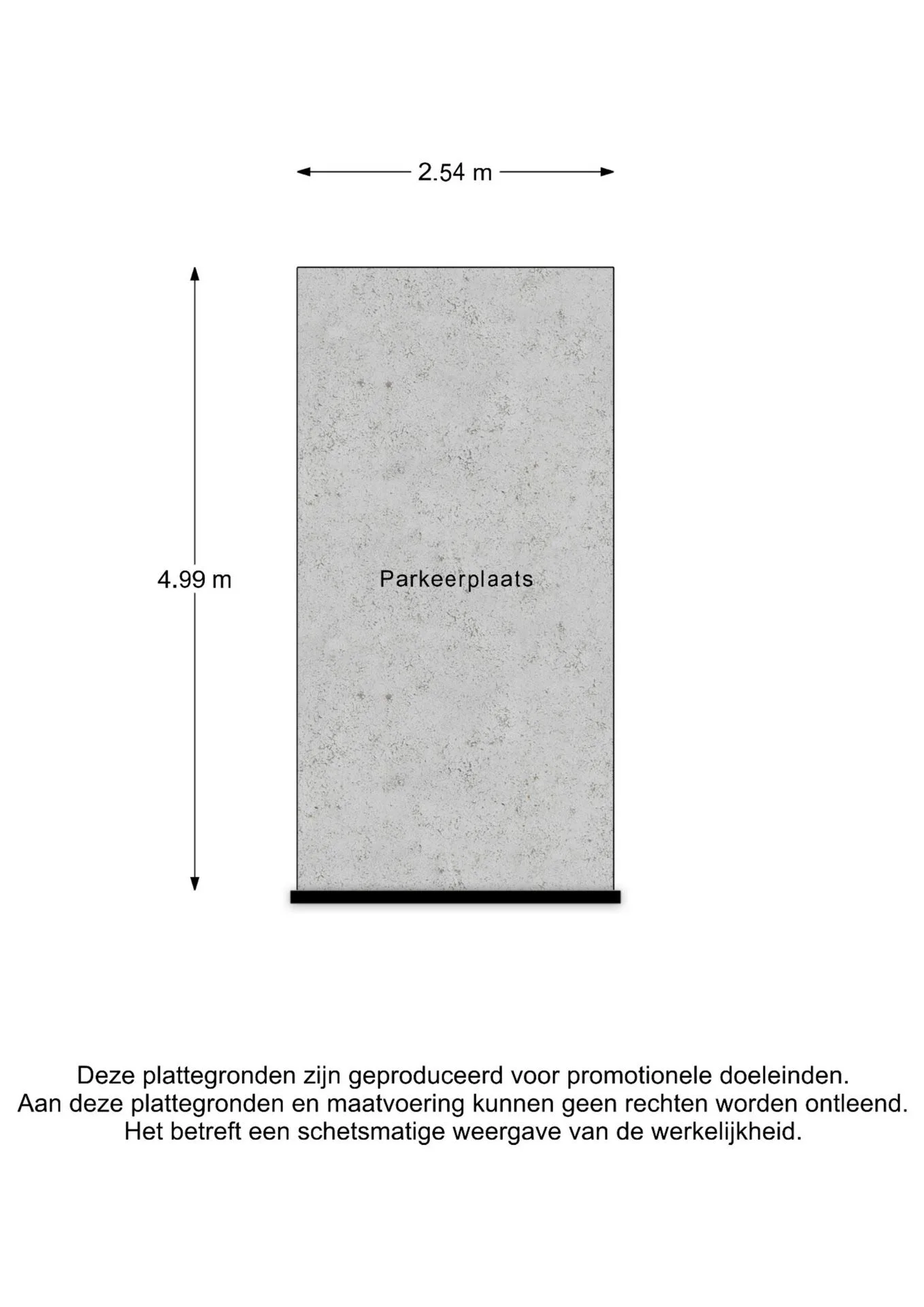 Korianderstraat 114 Utrecht thumbnail 51