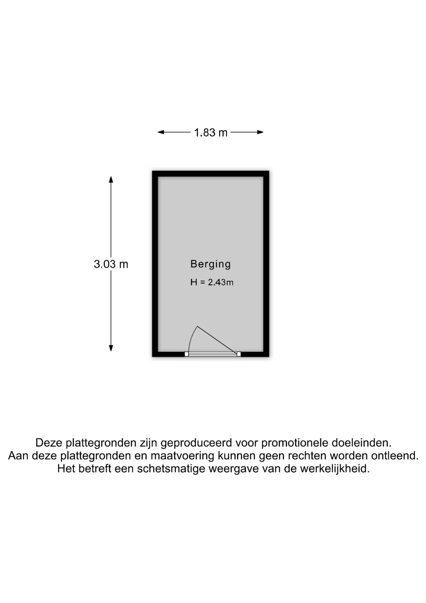Korianderstraat 114 Utrecht thumbnail 52