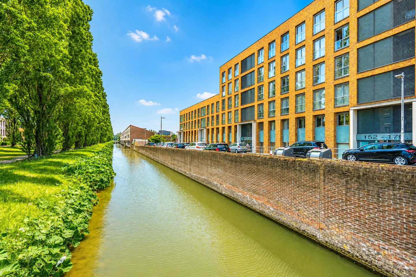 Korianderstraat 114 Utrecht thumbnail 6