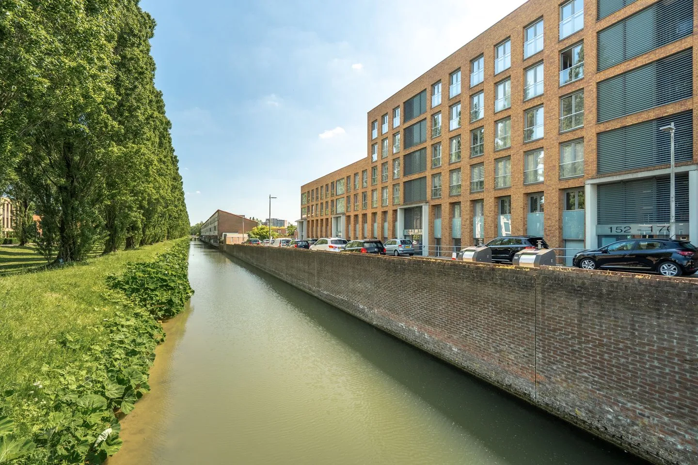 Korianderstraat 114 Utrecht thumbnail 6