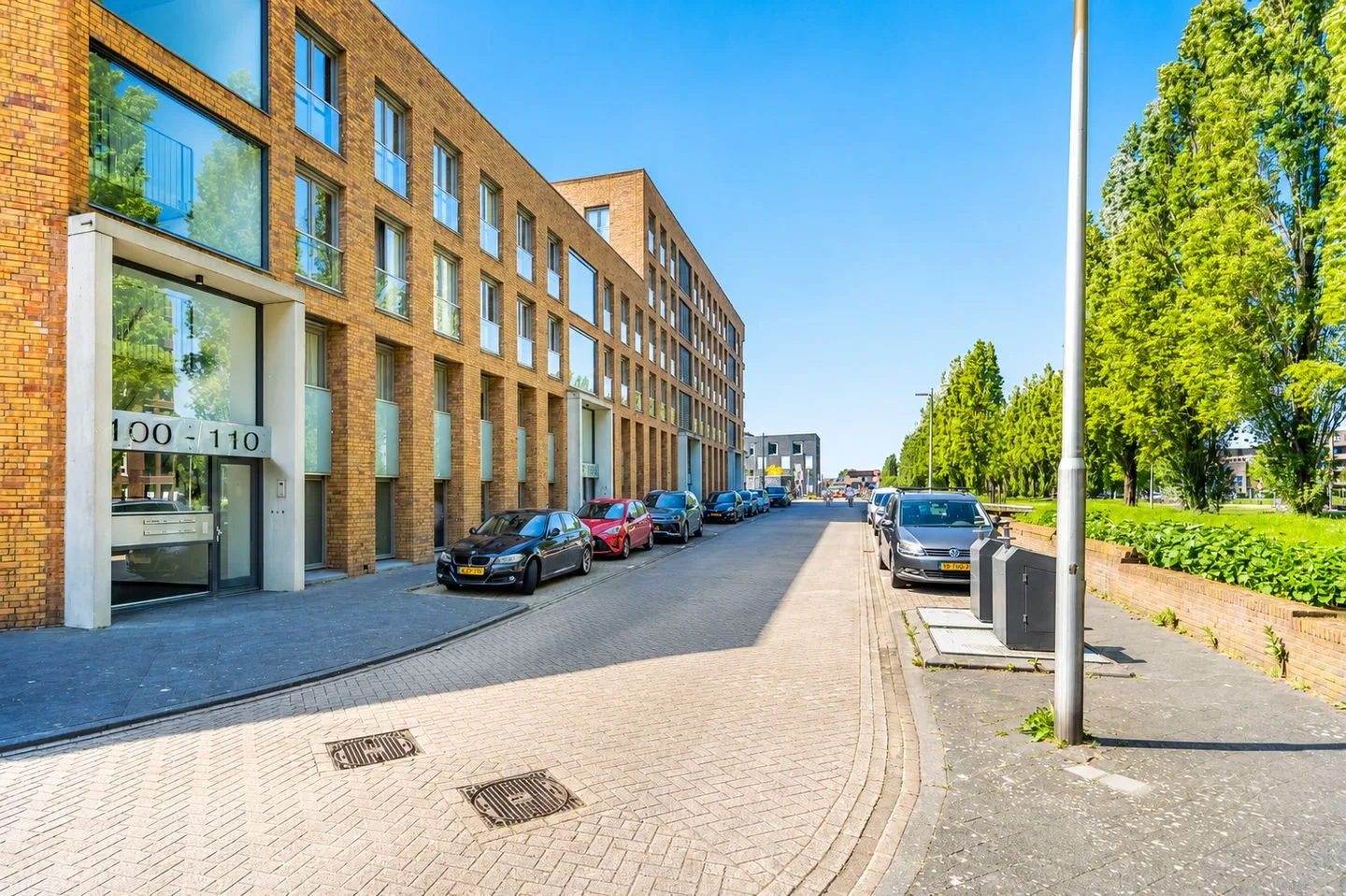 Korianderstraat 114 Utrecht thumbnail 7