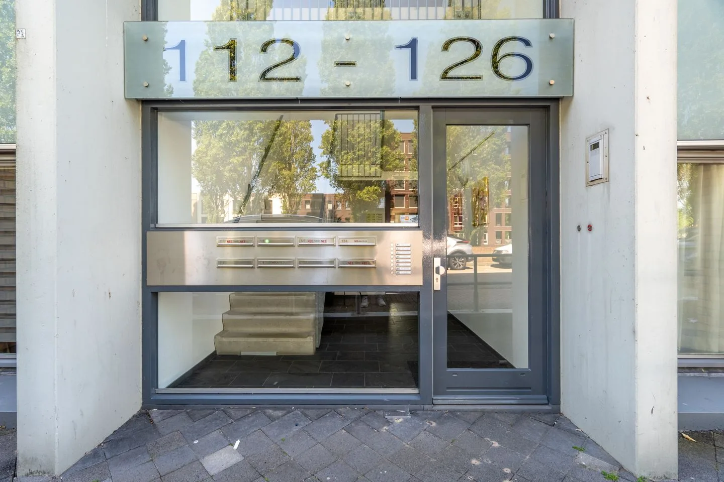 Korianderstraat 114 Utrecht thumbnail 8