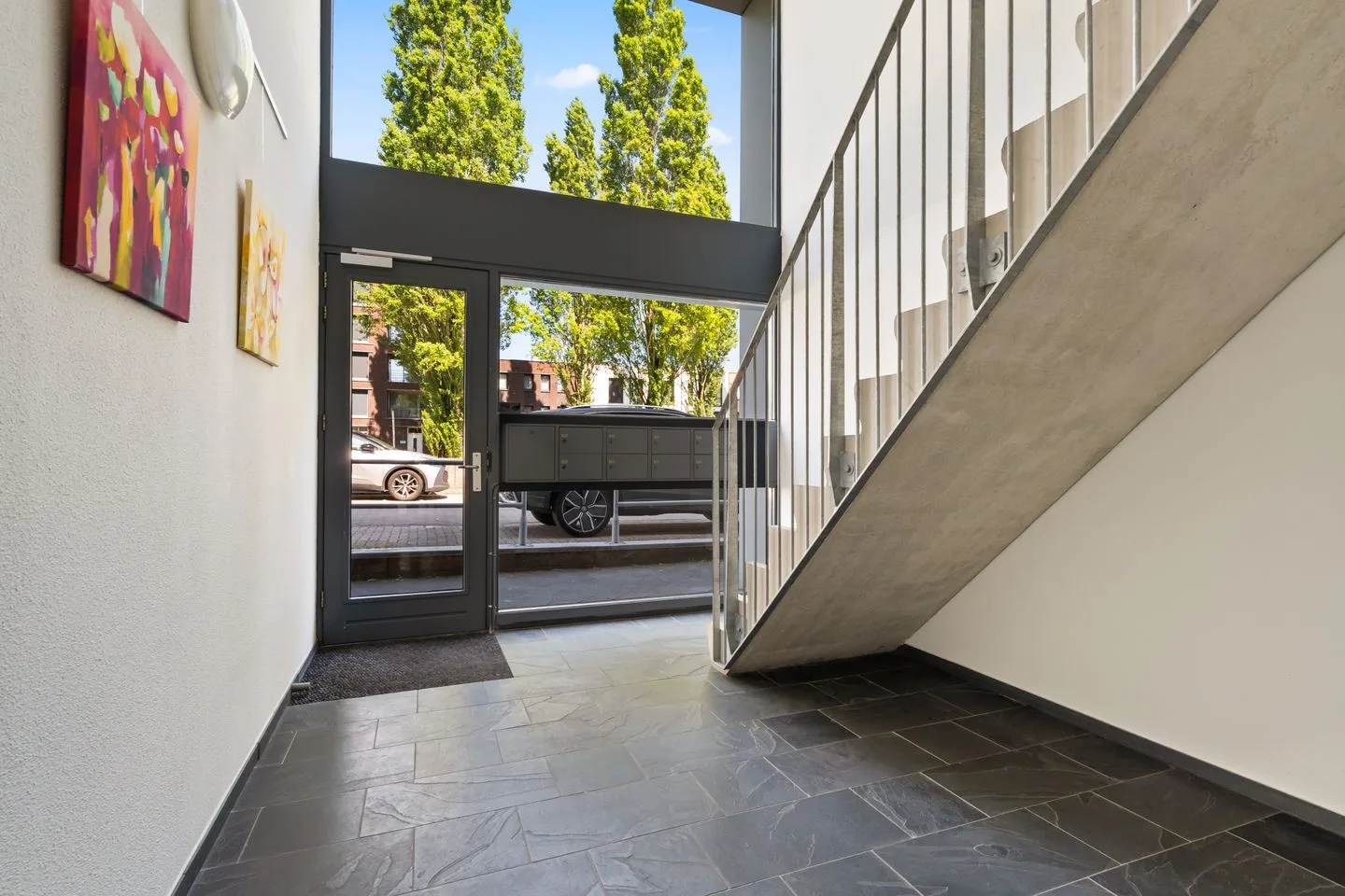 Korianderstraat 114 Utrecht thumbnail 9