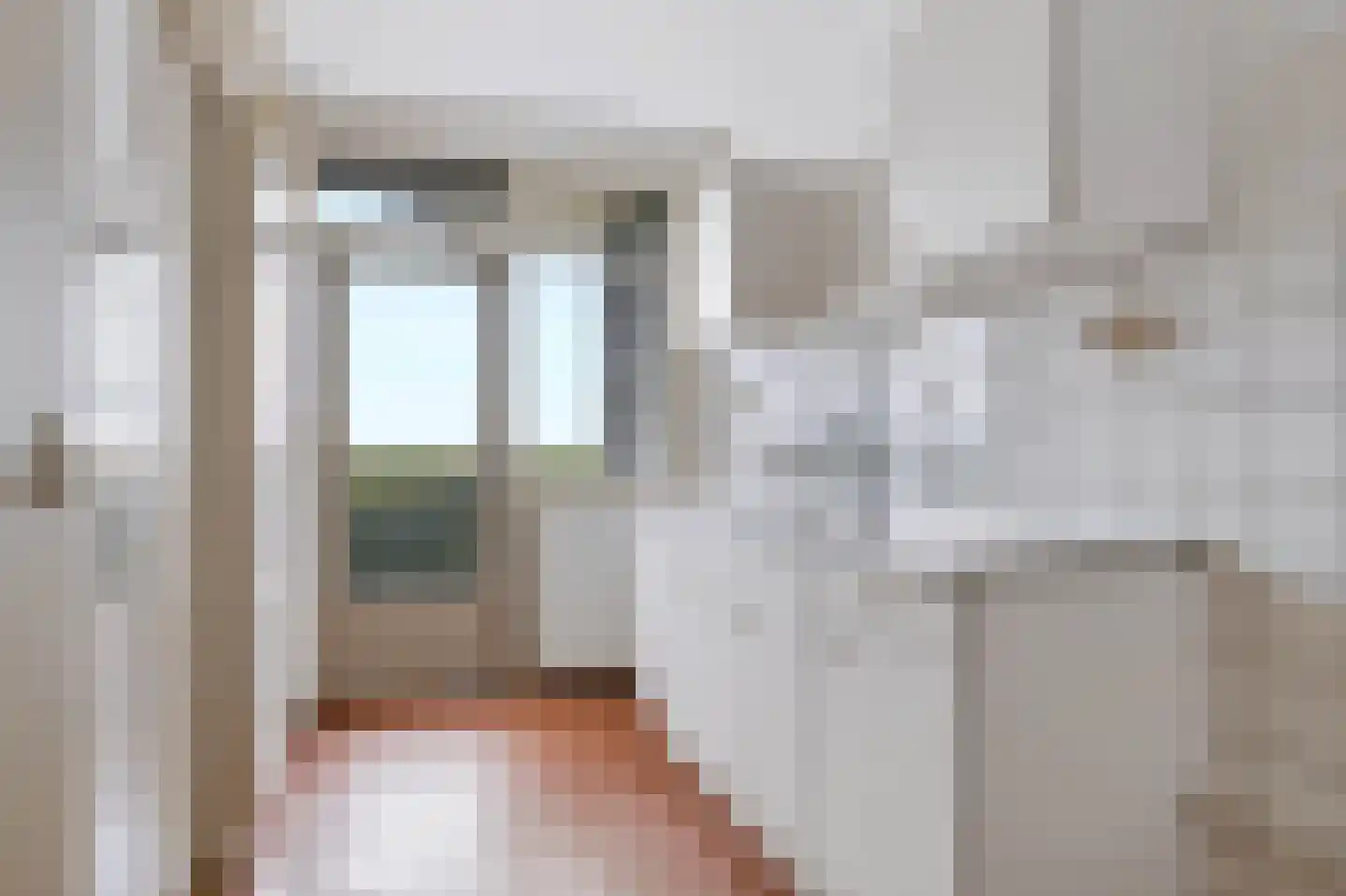 Korianderstraat 118 Apeldoorn thumbnail 11