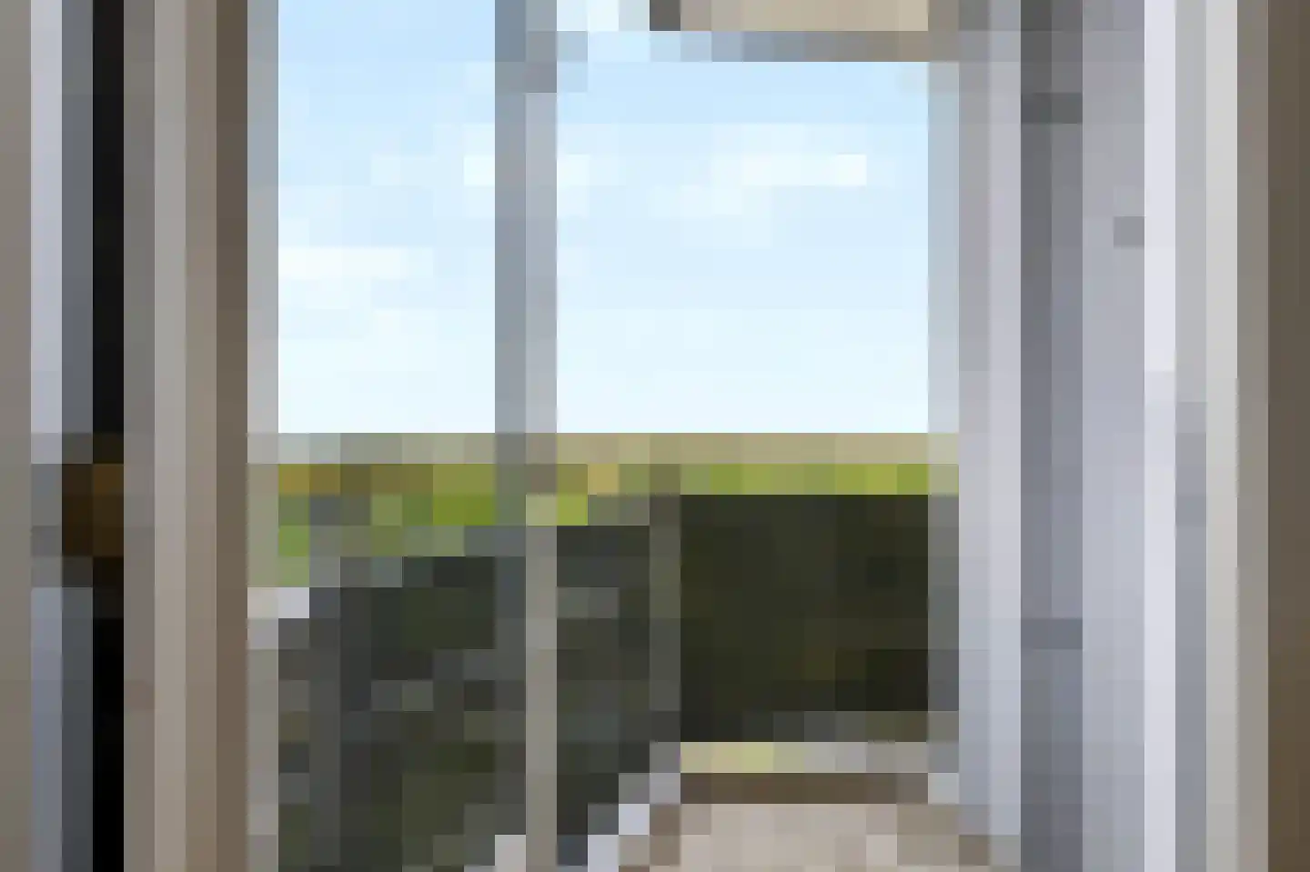 Korianderstraat 118 Apeldoorn thumbnail 13