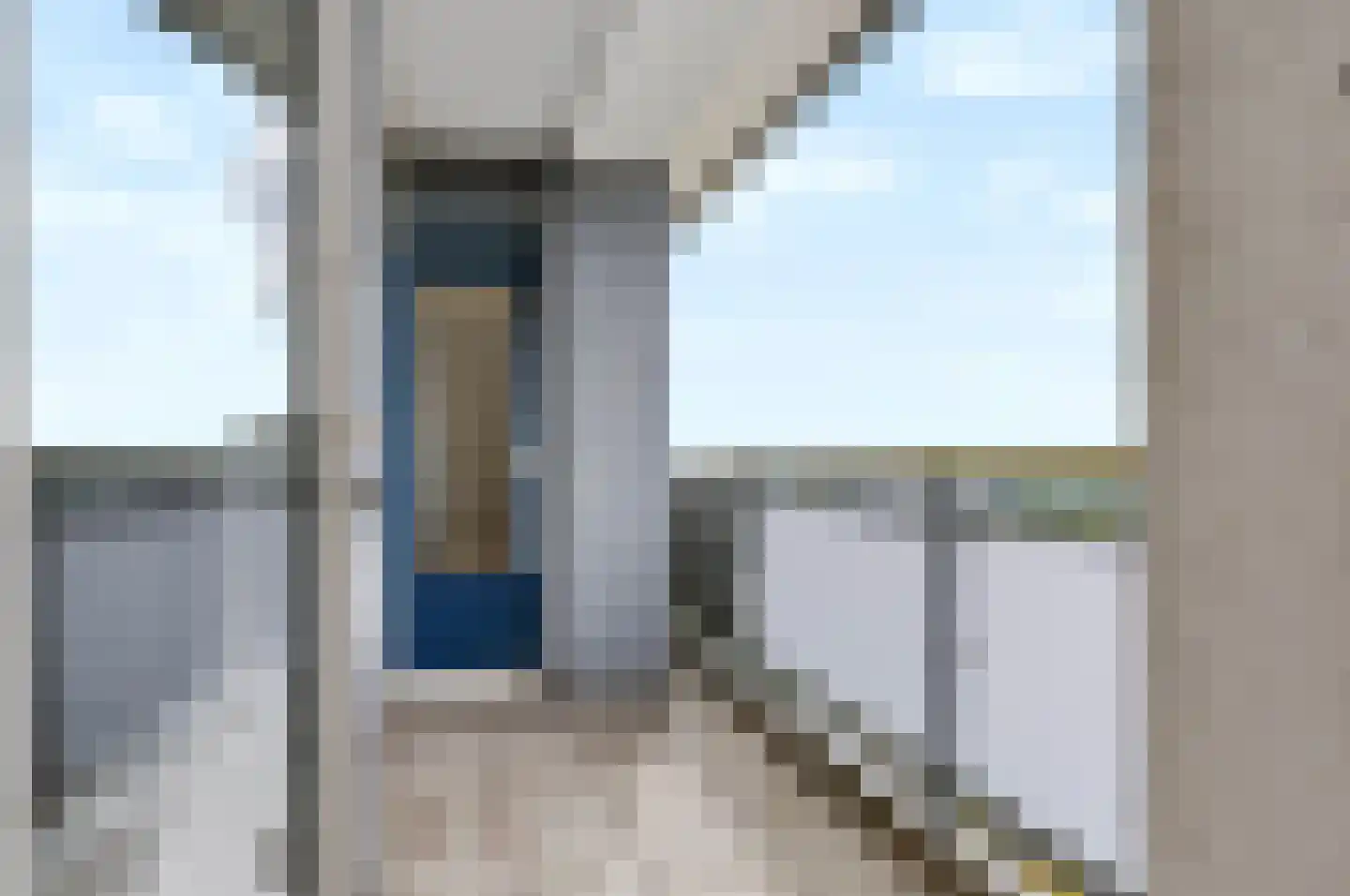 Korianderstraat 118 Apeldoorn thumbnail 20