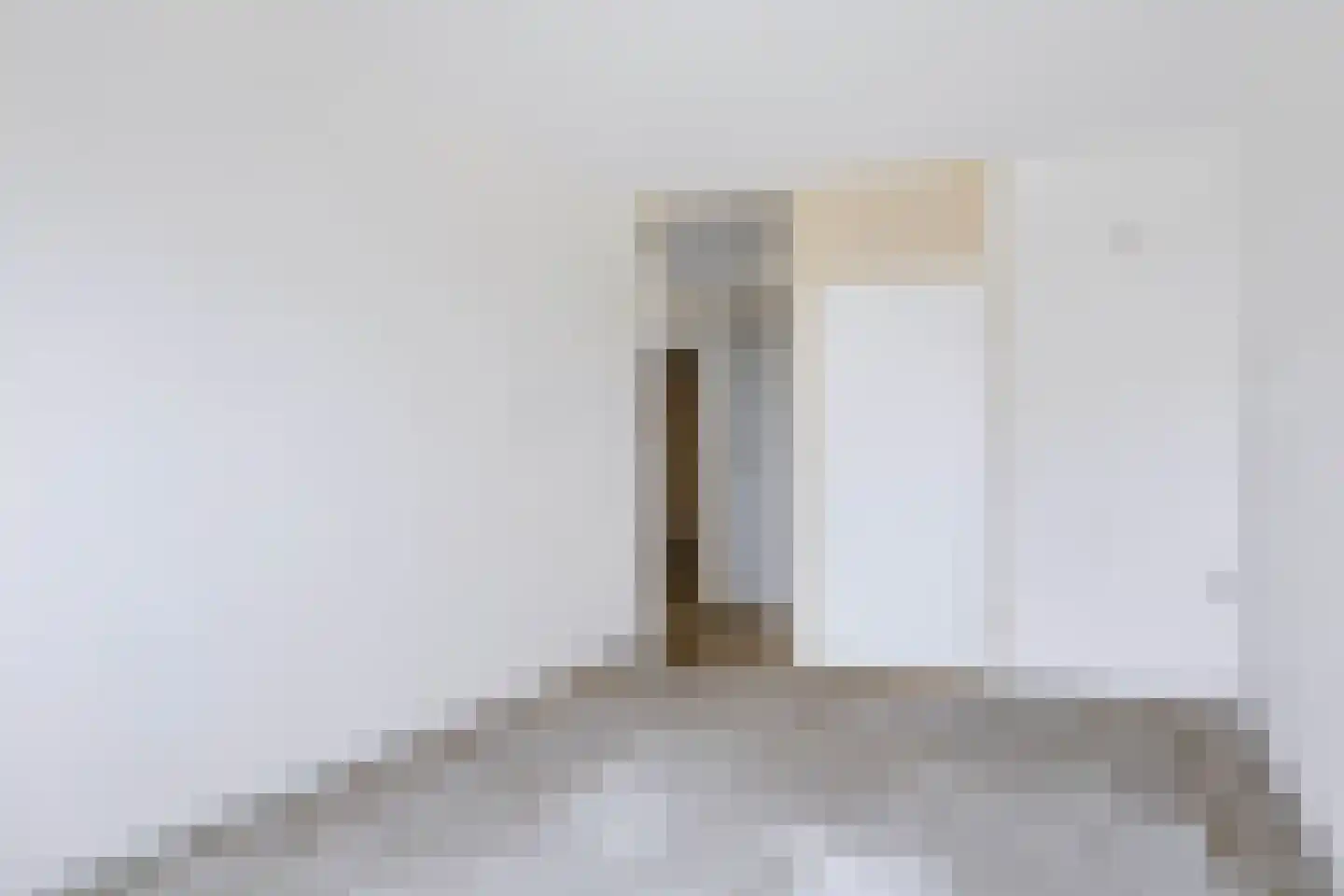 Korianderstraat 118 Apeldoorn thumbnail 25