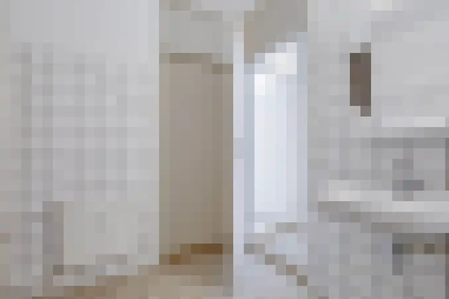 Korianderstraat 118 Apeldoorn thumbnail 31