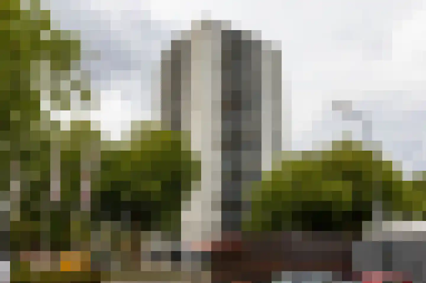 Korianderstraat 118 Apeldoorn thumbnail 33