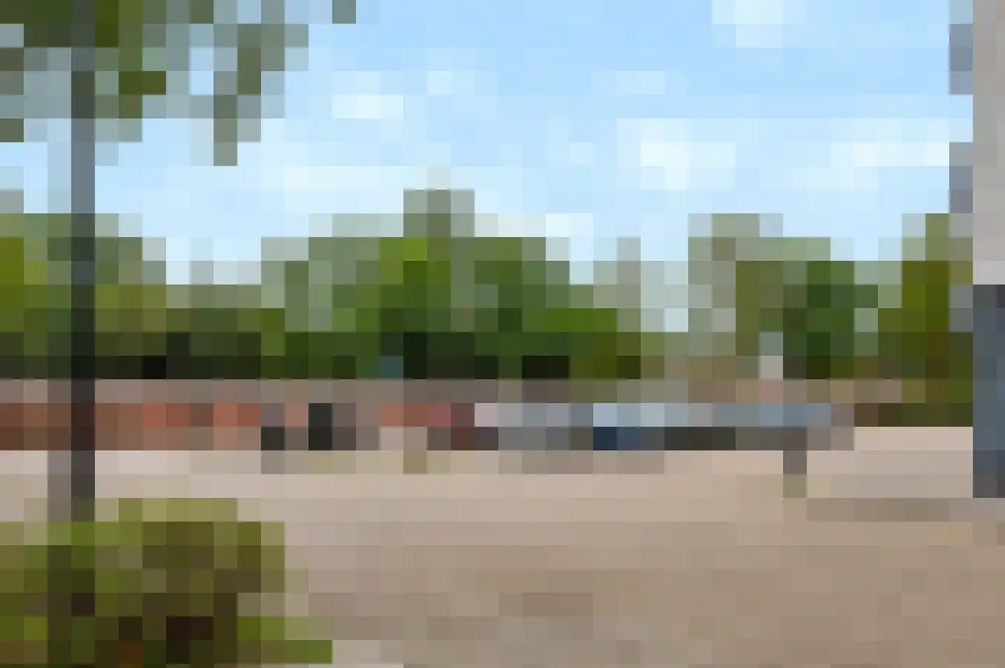 Korianderstraat 118 Apeldoorn thumbnail 34