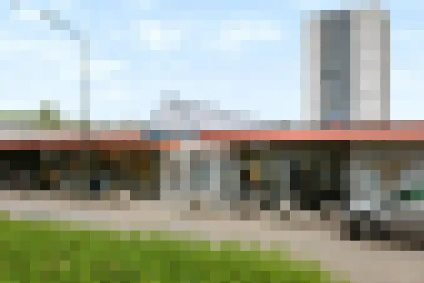 Korianderstraat 118 Apeldoorn thumbnail 35
