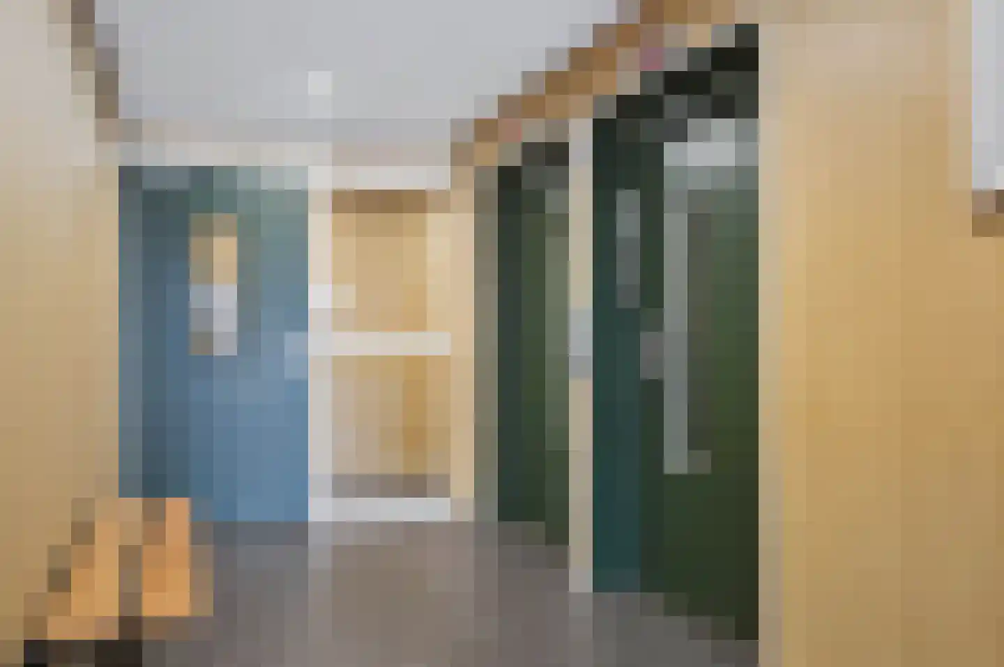 Korianderstraat 118 Apeldoorn thumbnail 4