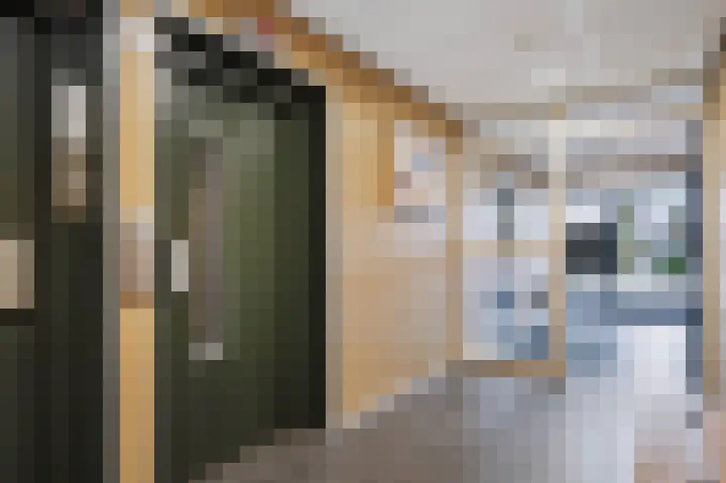Korianderstraat 118 Apeldoorn thumbnail 5