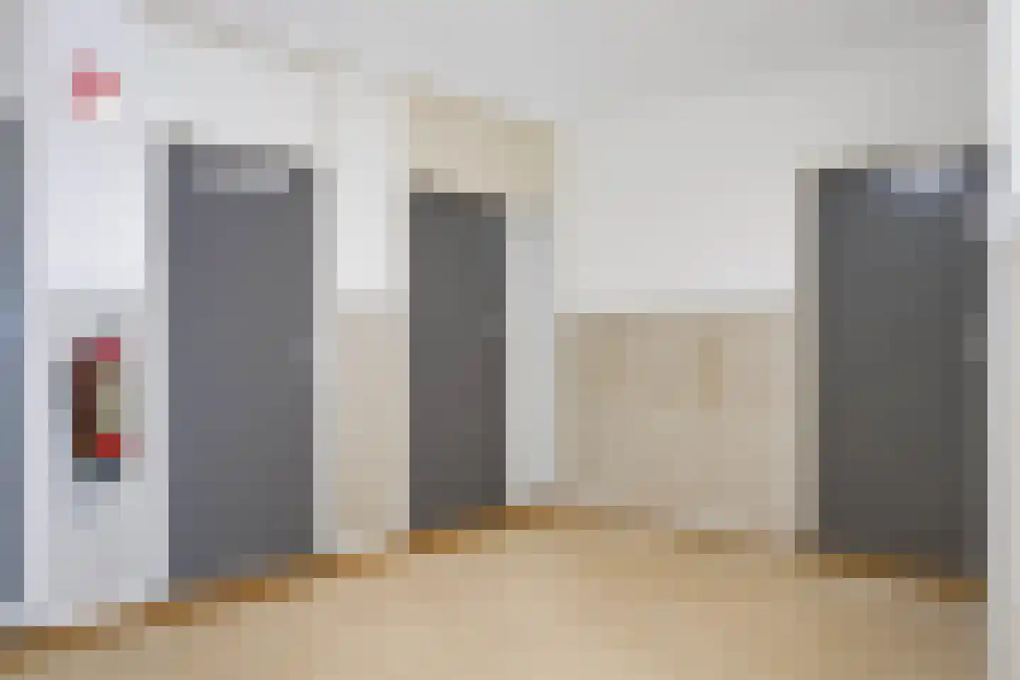 Korianderstraat 118 Apeldoorn thumbnail 6