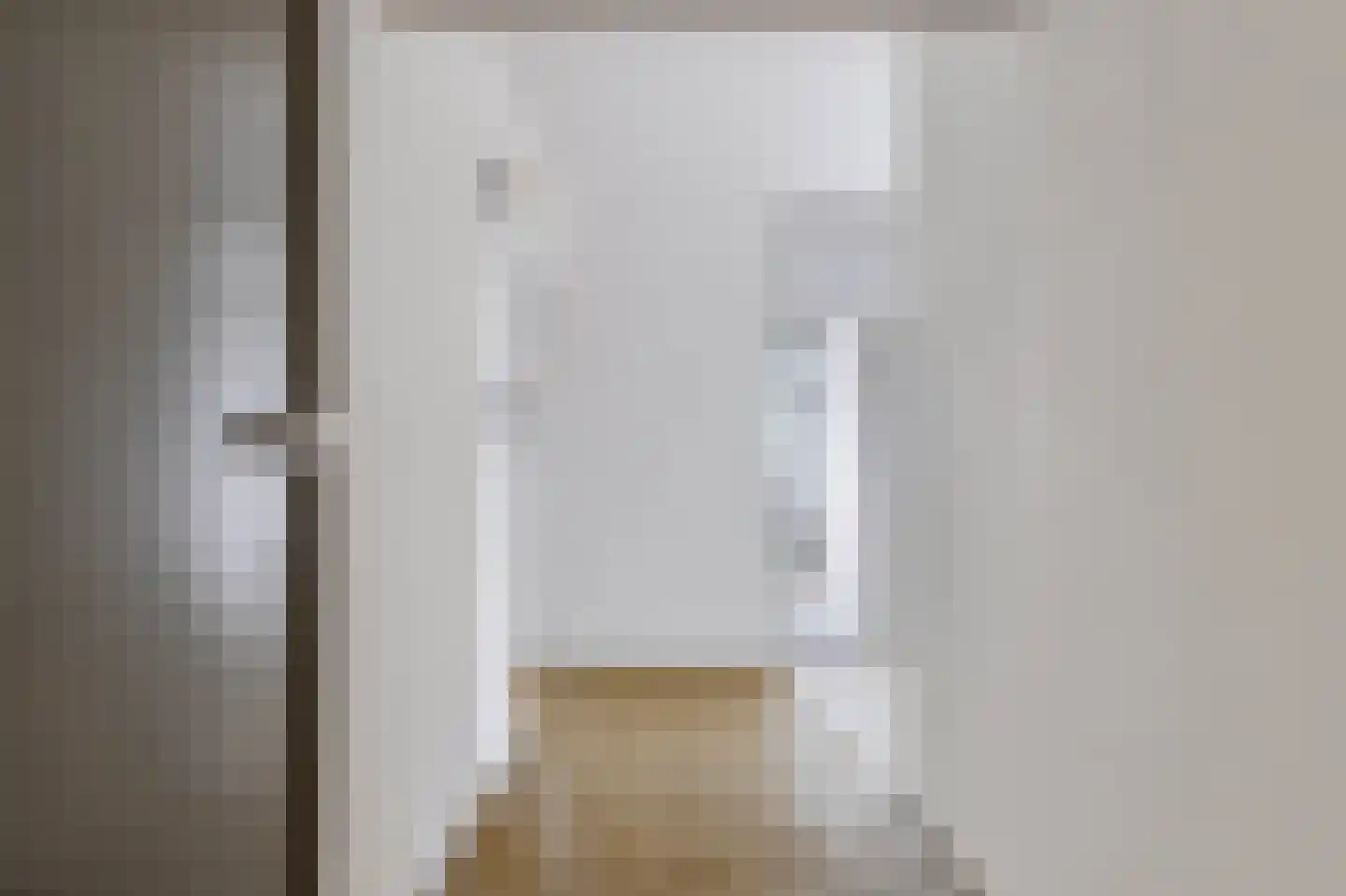 Korianderstraat 118 Apeldoorn thumbnail 7