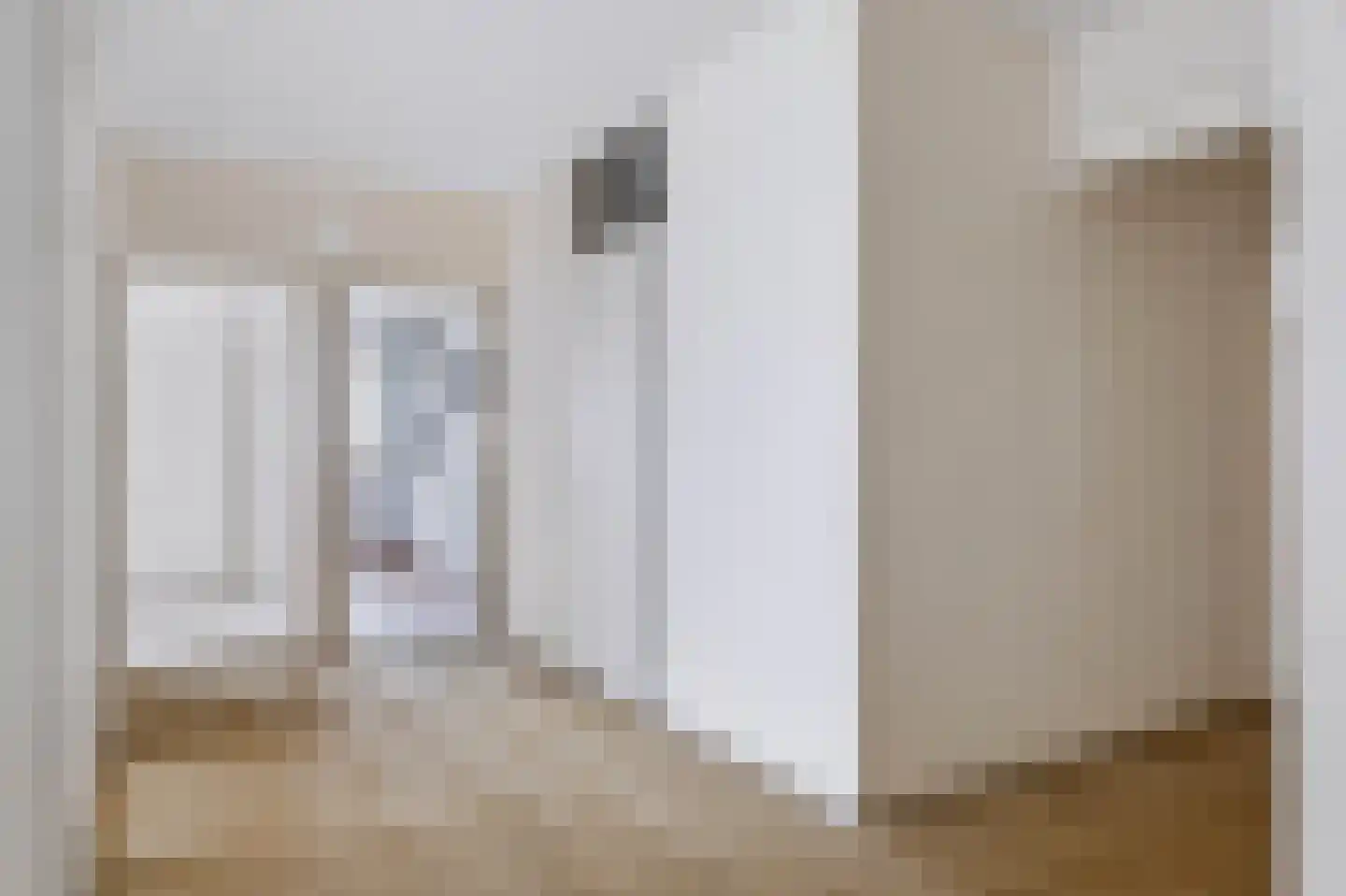 Korianderstraat 118 Apeldoorn thumbnail 8