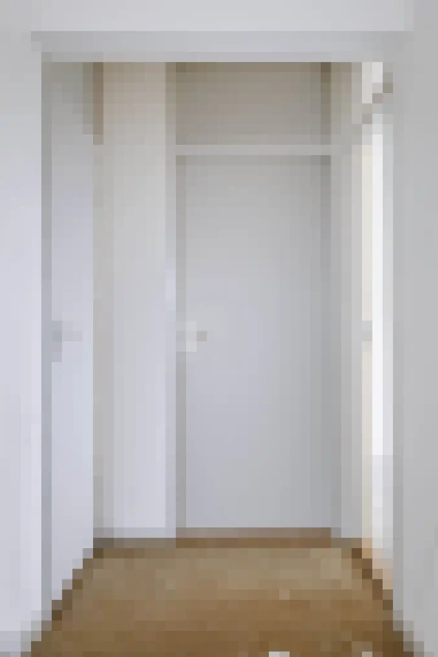 Korianderstraat 118 Apeldoorn thumbnail 9
