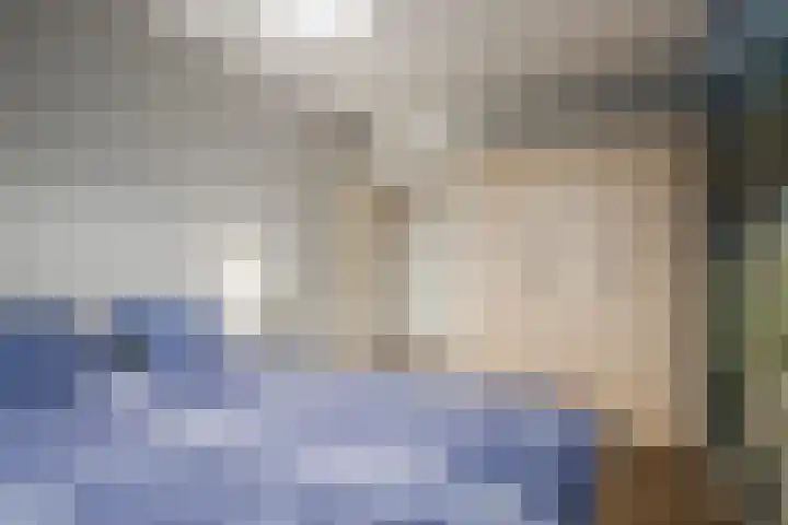 Korianderstraat 122 Apeldoorn thumbnail 15