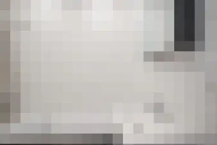 Korianderstraat 122 Apeldoorn thumbnail 17