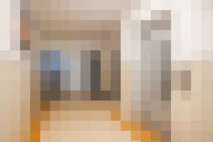 Korianderstraat 122 Apeldoorn thumbnail 31