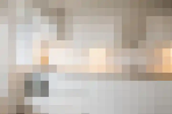 Korianderstraat 122 Apeldoorn thumbnail 4