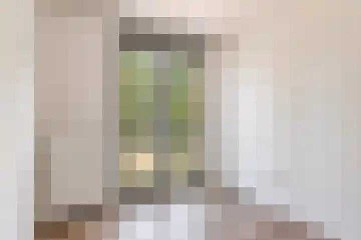 Korianderstraat 126 Utrecht thumbnail 29