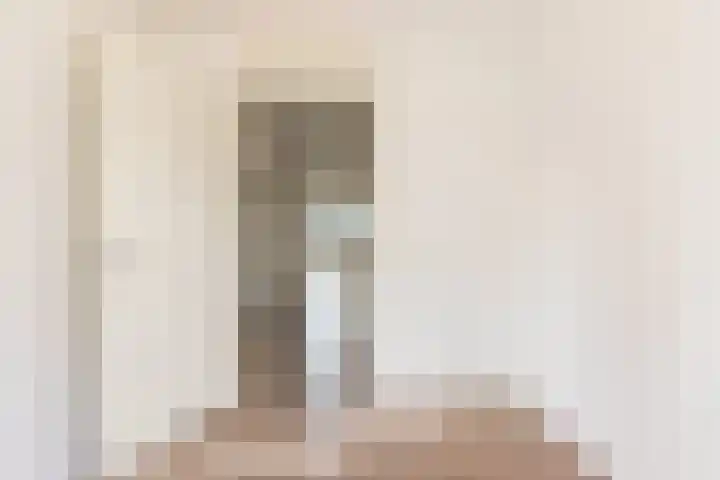 Korianderstraat 126 Utrecht thumbnail 30