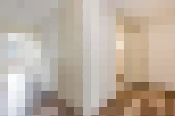 Korianderstraat 126 Utrecht thumbnail 31