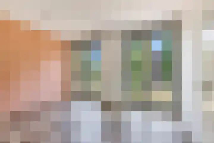 Korianderstraat 126 Utrecht thumbnail 32