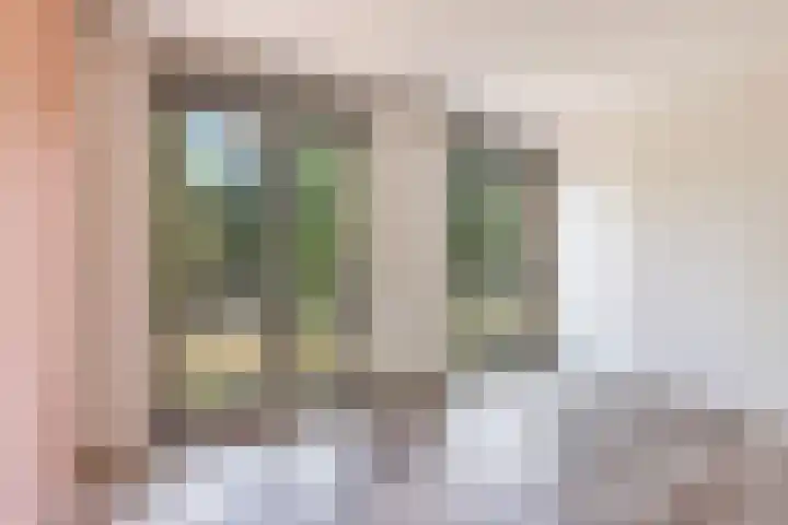 Korianderstraat 126 Utrecht thumbnail 33