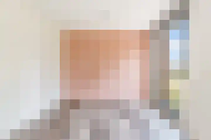 Korianderstraat 126 Utrecht thumbnail 34