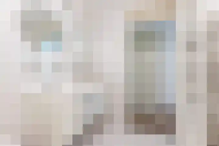 Korianderstraat 126 Utrecht thumbnail 37